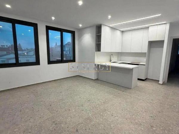 2 bedroom penthouse for sale agios dometios nicosia 1076155 image 17047284