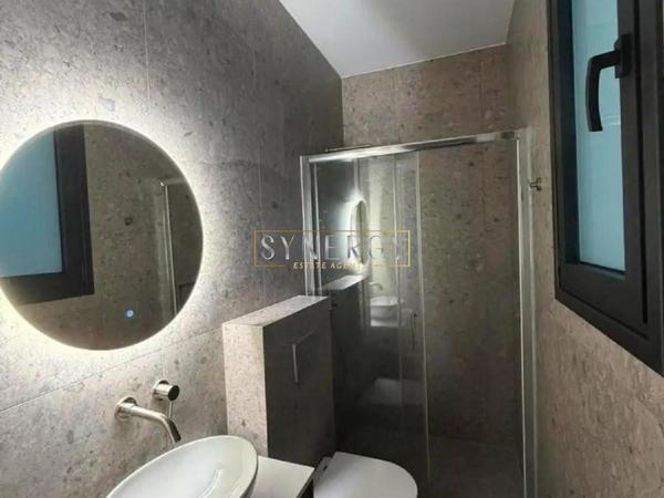 2 bedroom penthouse for sale agios dometios nicosia 1076155 image 17438238
