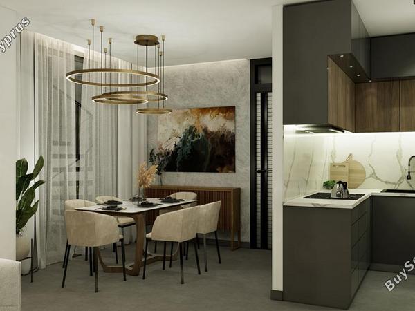 2 bedroom penthouse for sale dromolaxia larnaca 8103155 image 13224508