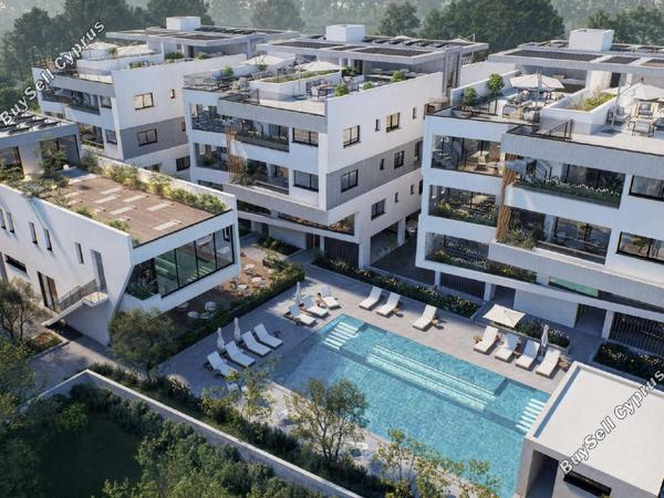 2 bedroom penthouse for sale geroskipou paphos 8343155 image 14367924