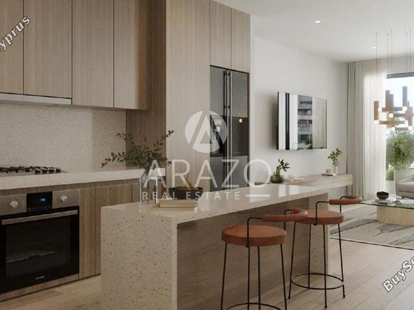 2 bedroom penthouse for sale livadia larnacas larnaca 1673155 image 14181355
