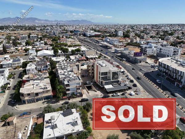 2 bedroom penthouse sold lakatamia nicosia 1871155 image 6923275