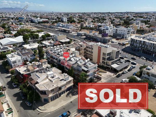 2 bedroom penthouse sold lakatamia nicosia 1871155 image 6923278