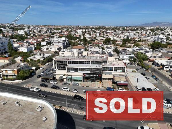2 bedroom penthouse sold lakatamia nicosia 1871155 image 6923279