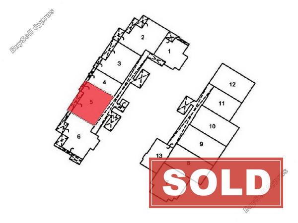 2 bedroom penthouse sold lakatamia nicosia 1871155 image 6923282