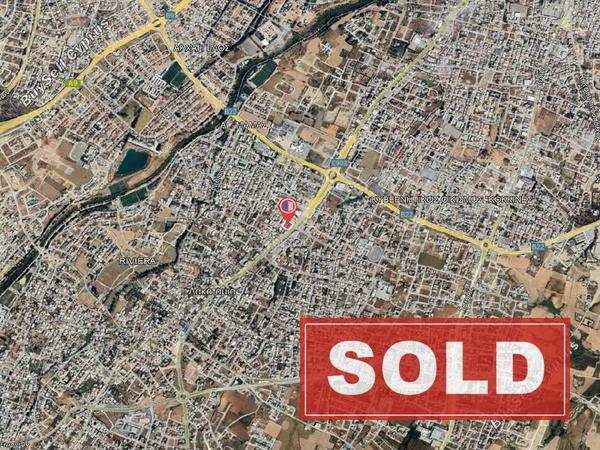 2 bedroom penthouse sold lakatamia nicosia 1871155 image 6923284