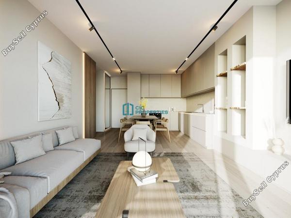 2 bedroom town house for sale pyla larnaca 7949155 image 15560827