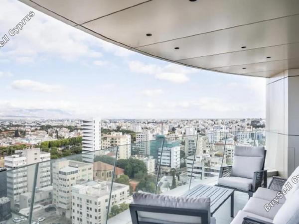 3 bedroom apartment for rent acropolis nicosia 8152155 image 13471536