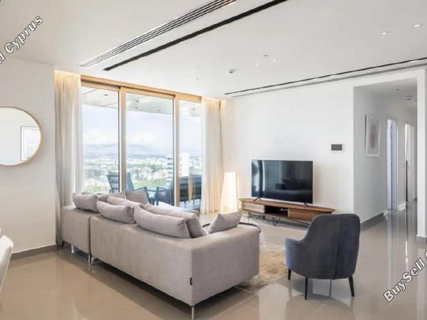 3 bedroom apartment for rent acropolis nicosia 8152155 image 14330695