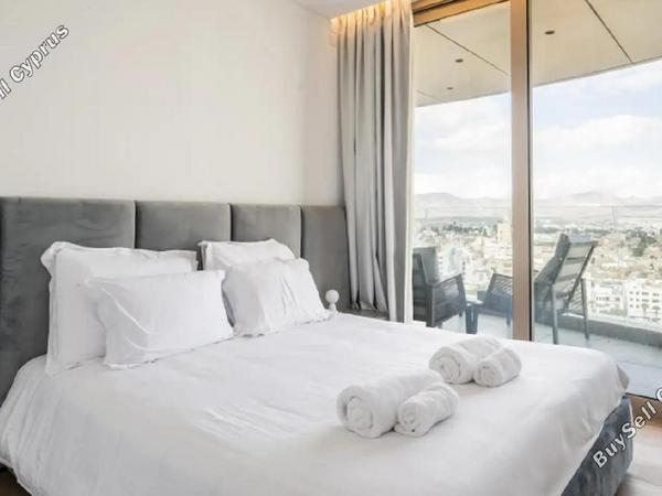 3 bedroom apartment for rent acropolis nicosia 8152155 image 14330696