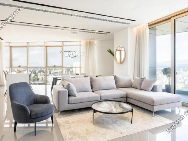 3 bedroom apartment for rent acropolis nicosia 8152155 image 14330698
