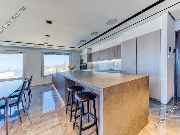 3 bedroom apartment for rent pyrgos limassol limassol 1895155 image 17255414