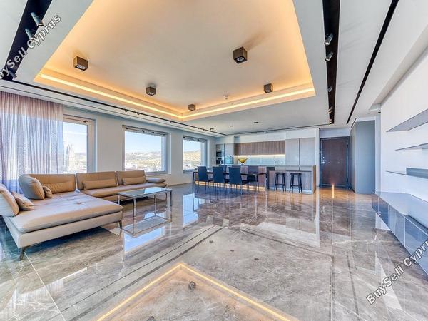 3 bedroom apartment for rent pyrgos limassol limassol 1895155 image 17255419