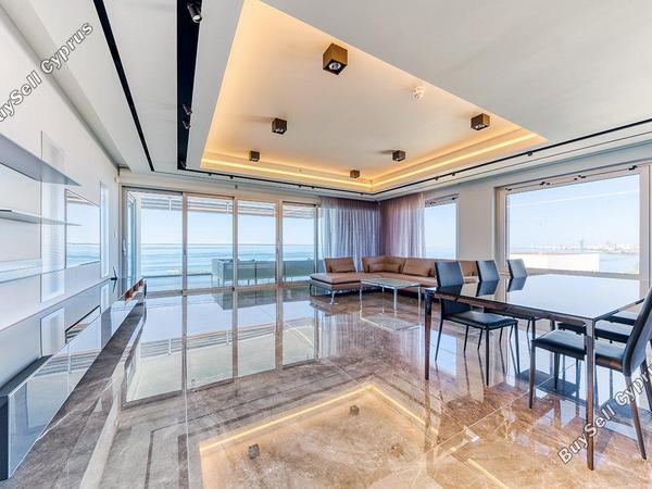 3 bedroom apartment for rent pyrgos limassol limassol 1895155 image 17255421