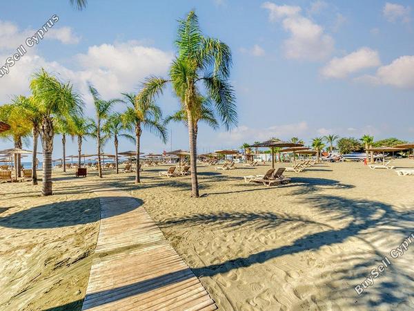 3 bedroom apartment for rent pyrgos limassol limassol 1895155 image 17255438