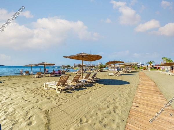 3 bedroom apartment for rent pyrgos limassol limassol 1895155 image 17255440