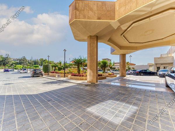 3 bedroom apartment for rent pyrgos limassol limassol 1895155 image 17255442