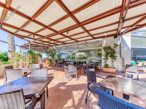 3 bedroom apartment for rent pyrgos limassol limassol 1895155 image 17255452