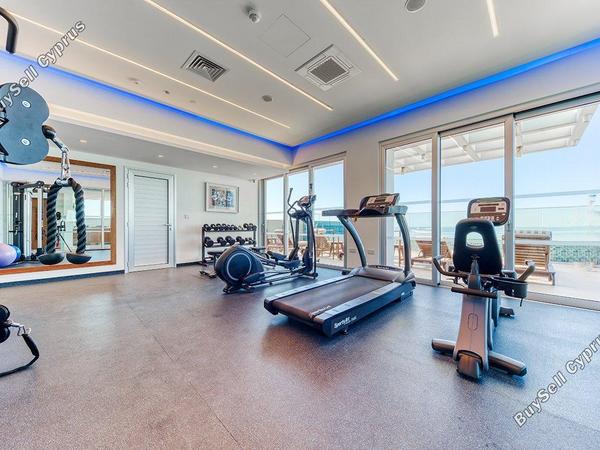 3 bedroom apartment for rent pyrgos limassol limassol 1895155 image 17255456