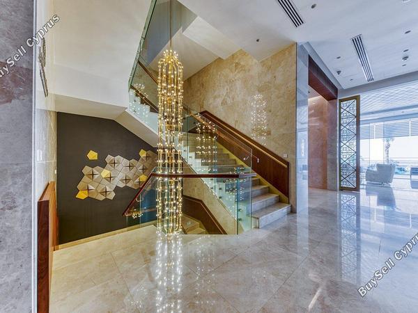 3 bedroom apartment for rent pyrgos limassol limassol 1895155 image 17255458