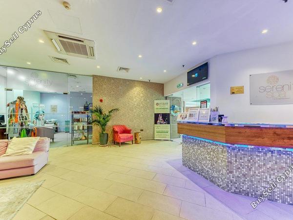 3 bedroom apartment for rent pyrgos limassol limassol 1895155 image 17255462