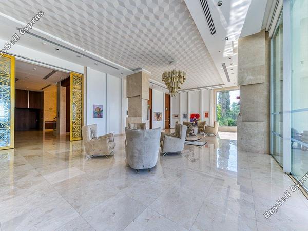 3 bedroom apartment for rent pyrgos limassol limassol 1895155 image 17255465