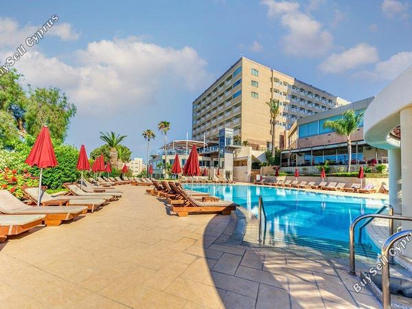 3 bedroom apartment for rent pyrgos limassol limassol 1895155 image 17255468