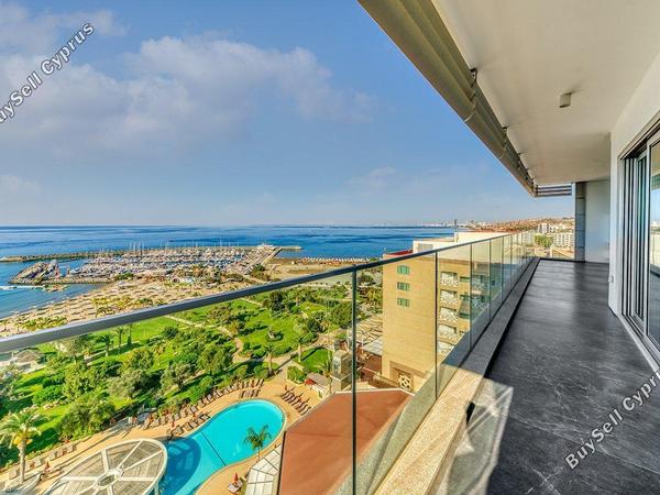 3 bedroom apartment for rent pyrgos limassol limassol 1895155 image 17255487
