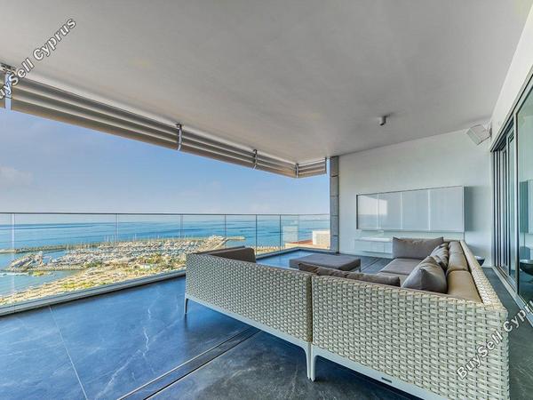 3 bedroom apartment for rent pyrgos limassol limassol 1895155 image 17255499