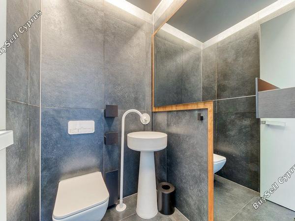 3 bedroom apartment for rent pyrgos limassol limassol 1895155 image 17255501