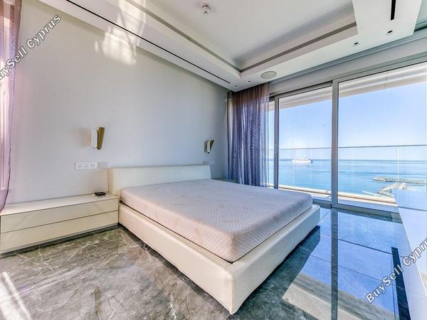 3 bedroom apartment for rent pyrgos limassol limassol 1895155 image 17255509