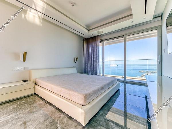 3 bedroom apartment for rent pyrgos limassol limassol 1895155 image 17255517