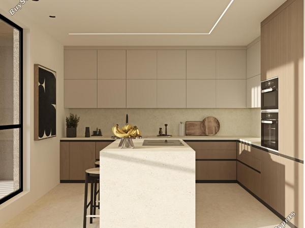 3 bedroom apartment for sale acropolis nicosia 8670155 image 16025118