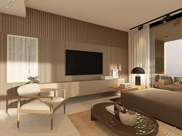 3 bedroom apartment for sale acropolis nicosia 8670155 image 16025121