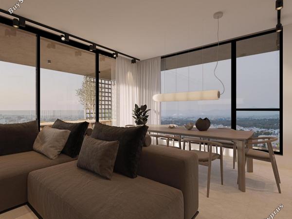 3 bedroom apartment for sale acropolis nicosia 8670155 image 16025127
