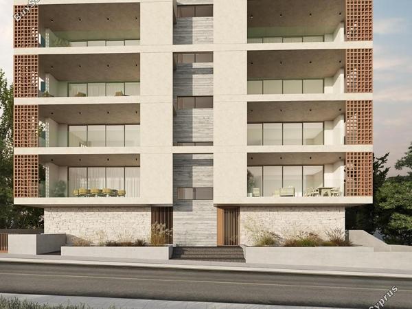 3 bedroom apartment for sale acropolis nicosia 8670155 image 16025129
