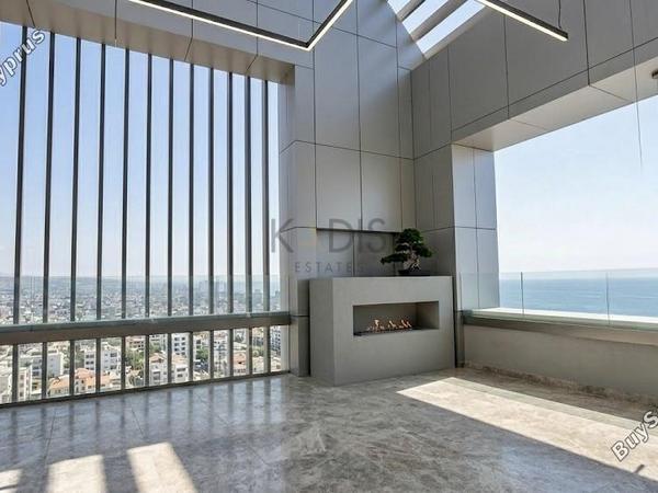 3 bedroom apartment for sale agios nektarios limassol 8659155 image 15976996