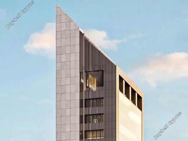 3 bedroom apartment for sale agios nektarios limassol 8659155 image 15976999