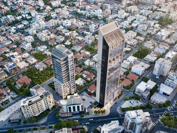 3 bedroom apartment for sale agios nektarios limassol 8659155 image 15977001