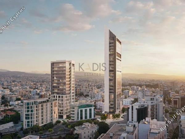 3 bedroom apartment for sale agios nektarios limassol 8659155 image 15977002