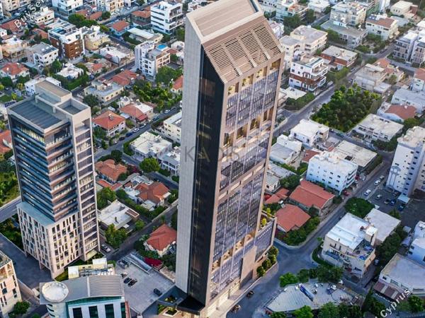 3 bedroom apartment for sale agios nektarios limassol 8659155 image 15977006