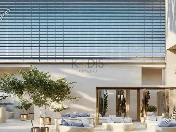 3 bedroom apartment for sale agios nektarios limassol 8659155 image 15977013