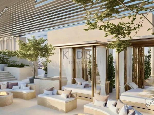3 bedroom apartment for sale agios nektarios limassol 8659155 image 15977015
