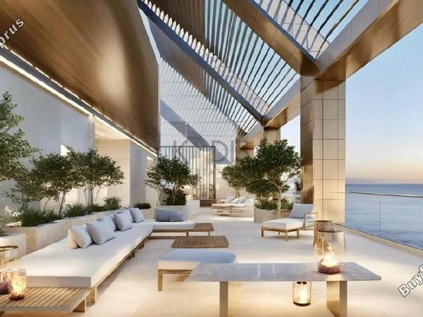 3 bedroom apartment for sale agios nektarios limassol 8659155 image 15977016