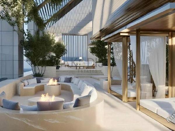 3 bedroom apartment for sale agios nektarios limassol 8659155 image 15977017