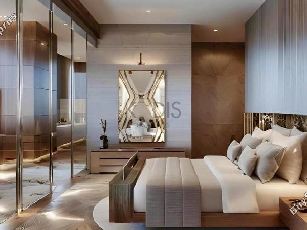 3 bedroom apartment for sale agios nektarios limassol 8659155 image 15977018