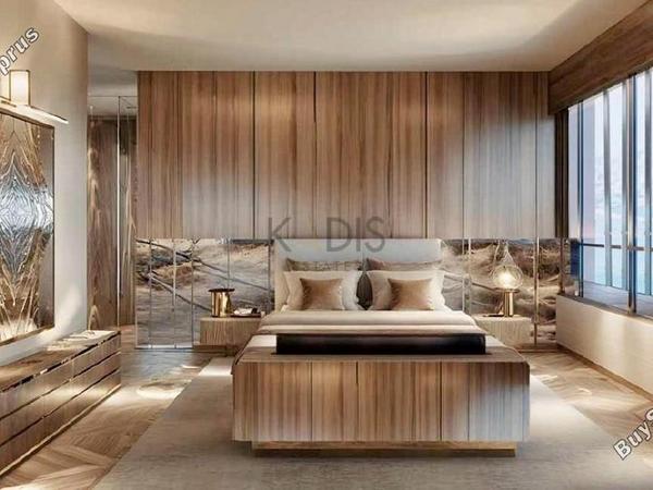 3 bedroom apartment for sale agios nektarios limassol 8659155 image 15977019