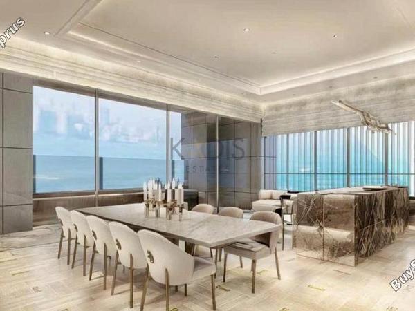 3 bedroom apartment for sale agios nektarios limassol 8659155 image 15977022