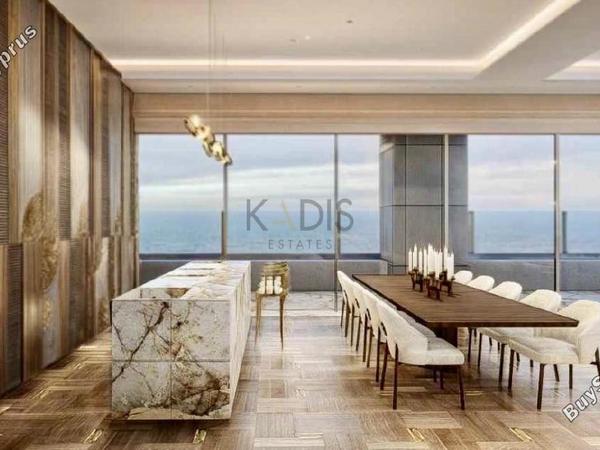 3 bedroom apartment for sale agios nektarios limassol 8659155 image 15977023