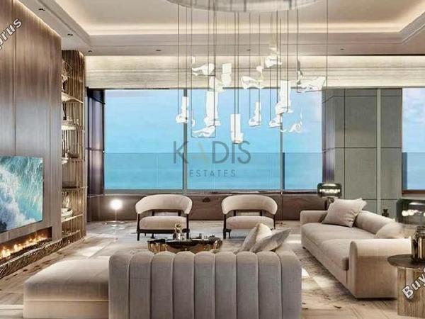 3 bedroom apartment for sale agios nektarios limassol 8659155 image 15977024